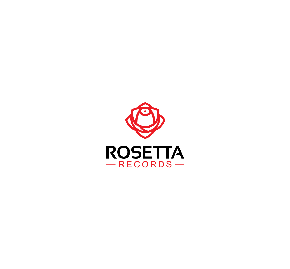 Logo-Design von arcoalex für Dailey Enterprises | Design #15941140
