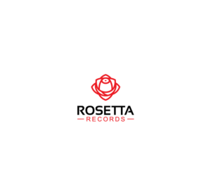 Logo-Design von arcoalex für Dailey Enterprises | Design: #15941140