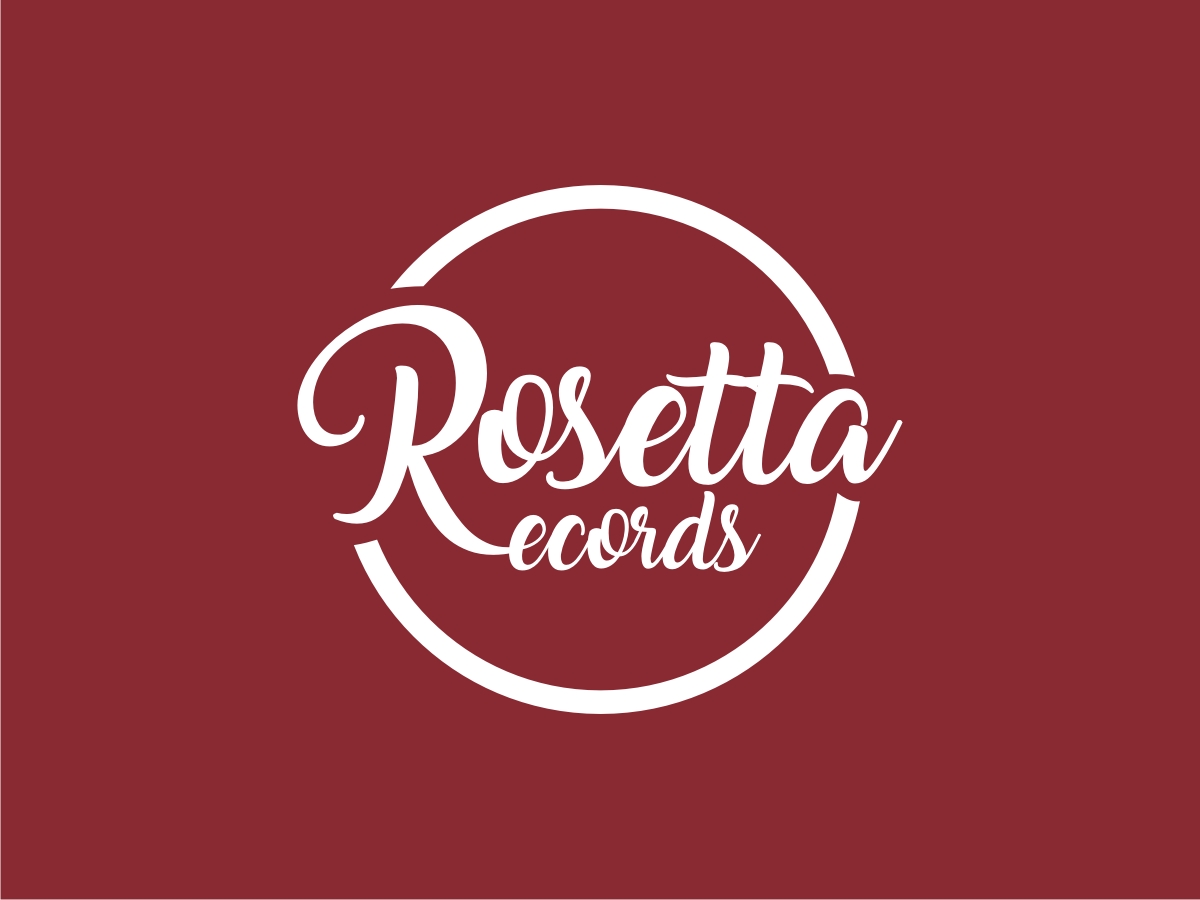 Logo-Design von rastf2day für Dailey Enterprises | Design #15975457