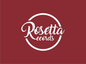Logo-Design von rastf2day für Dailey Enterprises | Design: #15975457