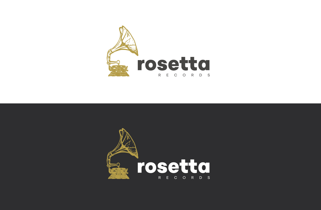 Logo-Design von GLDesigns für Dailey Enterprises | Design #15940240
