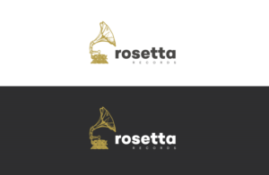 Logo-Design von GLDesigns für Dailey Enterprises | Design: #15940240