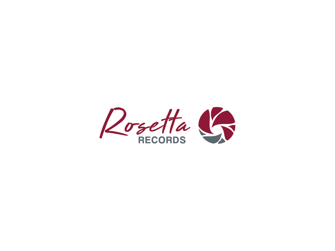 Logo Design by shadez for Dailey Enterprises | Design #15940947