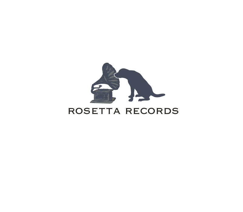 Logo-Design von instudio für Dailey Enterprises | Design #15946417