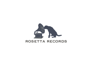 Logo-Design von instudio für Dailey Enterprises | Design: #15946417