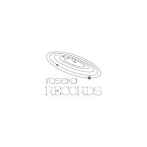 Logo Design by GaboG