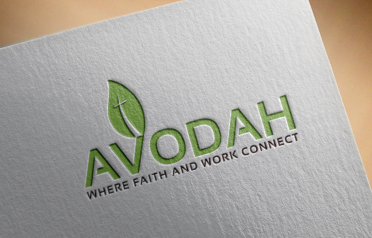 Logo Design by MAH designer for Abundant Life Church | Design: #15953422