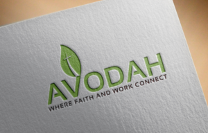 Logo-Design von MAH designer