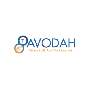 Logo Design by Natasa m. for Abundant Life Church | Design #15940910