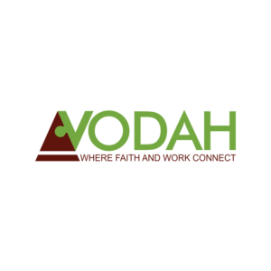 Logo Design by ptu12 for Abundant Life Church | Design #15941908