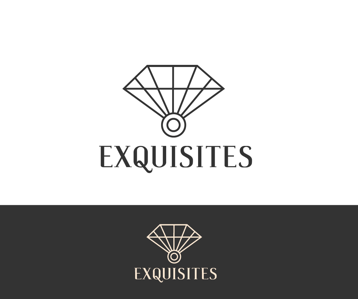 Logo Design by renderman for this project | Design #15946475