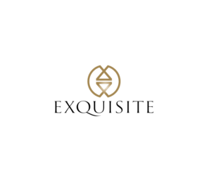 Logo Design by meygekon for this project | Design: #16019268