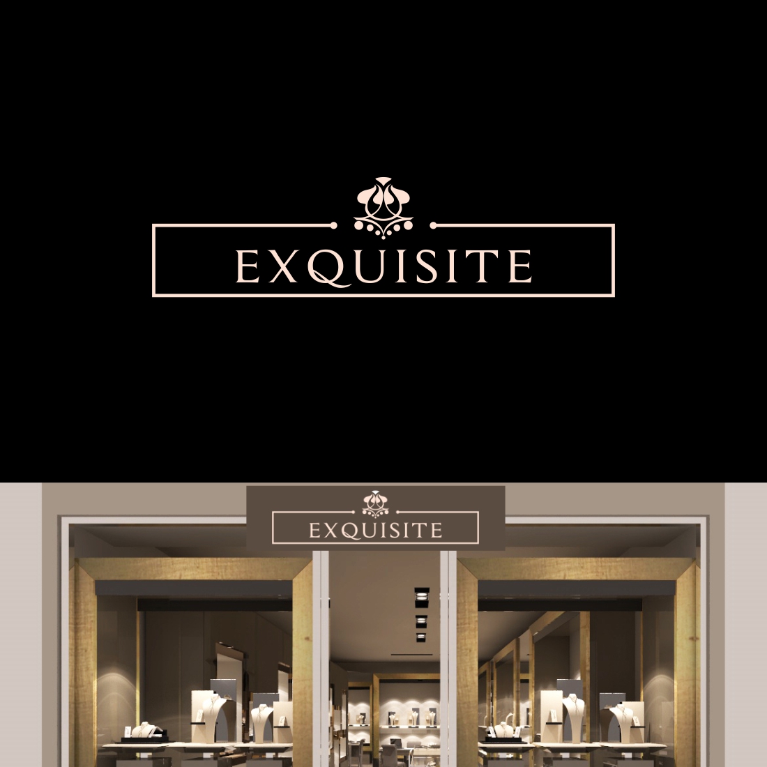 Logo Design by ORIDEAS for this project | Design #16006361