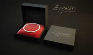 Logo Design by OccPassion for this project | Design: #16015244