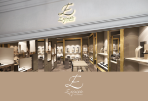 Logo Design by OccPassion for this project | Design: #16015327