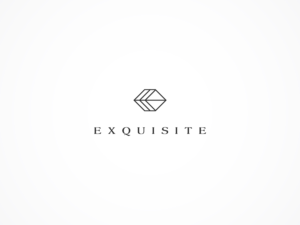 Logo Design by VerticalHorizon for this project | Design: #15979487