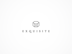 Logo Design by VerticalHorizon for this project | Design: #15979488