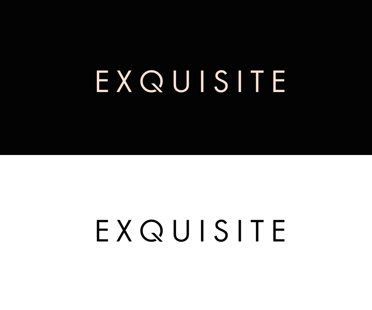 Logo Design by mxv.design for this project | Design #15946567