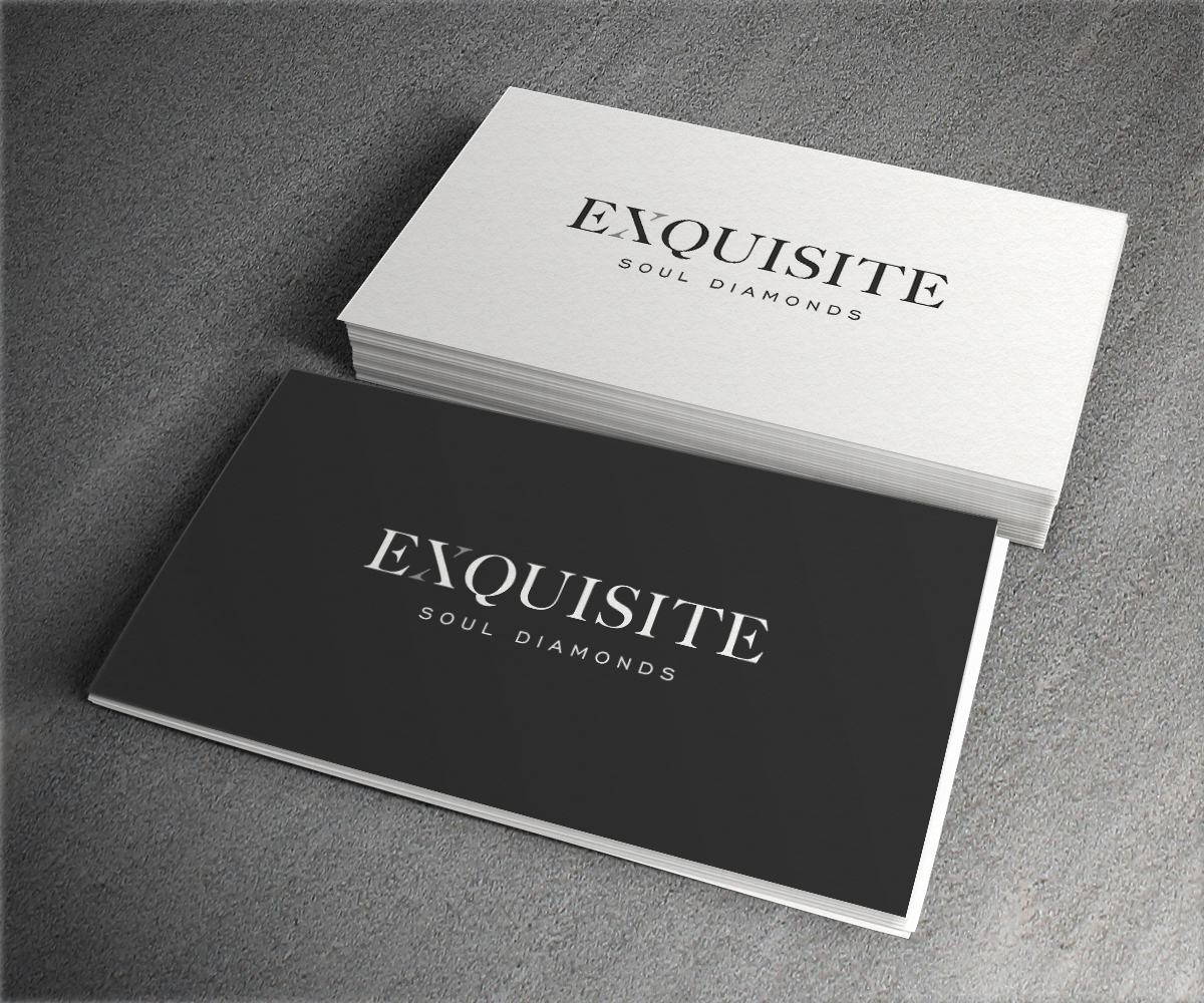 Logo Design by aglaronde23 for this project | Design #15952952