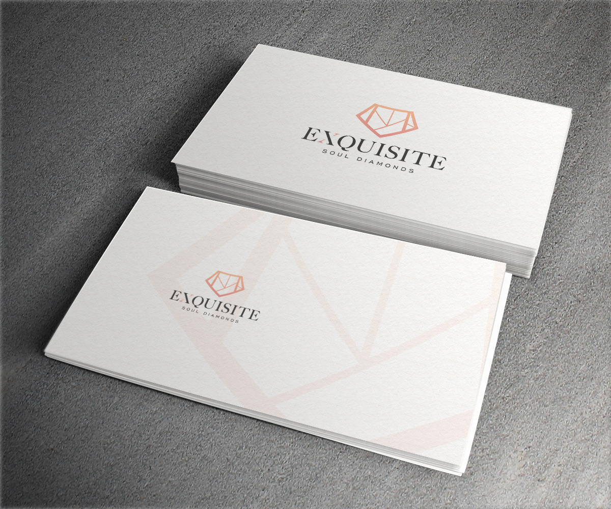 Logo Design by aglaronde23 for this project | Design #15964927
