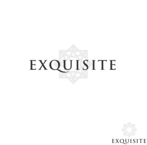 Logo Design by Design Possibilities for this project | Design: #15999174