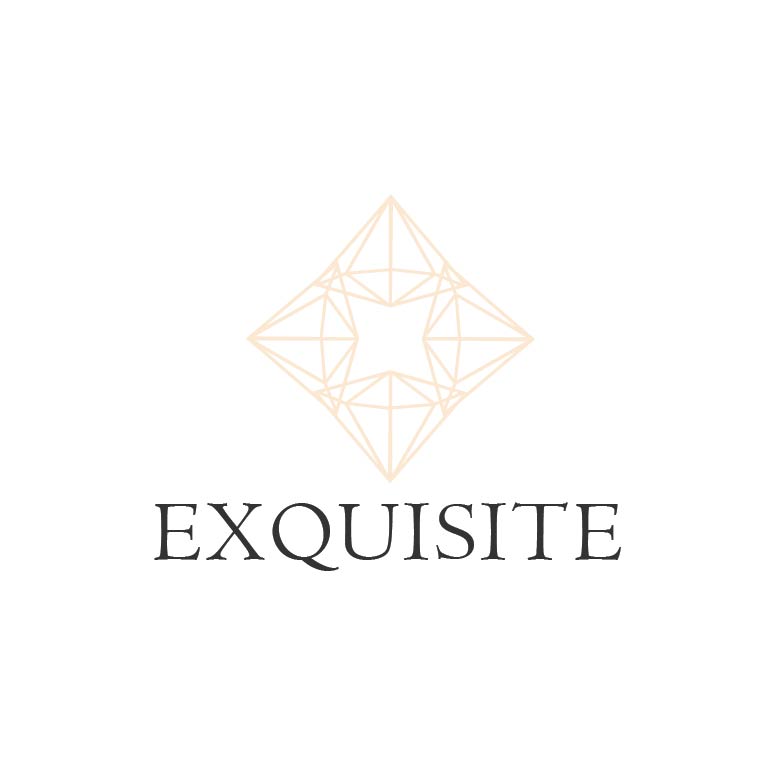 Logo Design by Design Possibilities for this project | Design #15999176