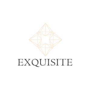 Logo Design by Design Possibilities for this project | Design: #15999176