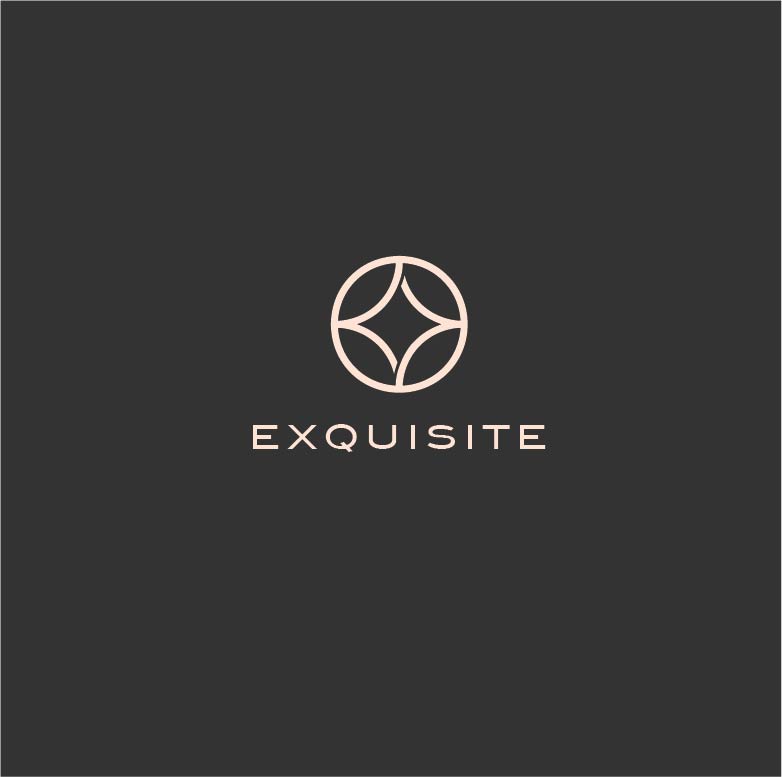 Logo Design by Design Possibilities for this project | Design #15999177