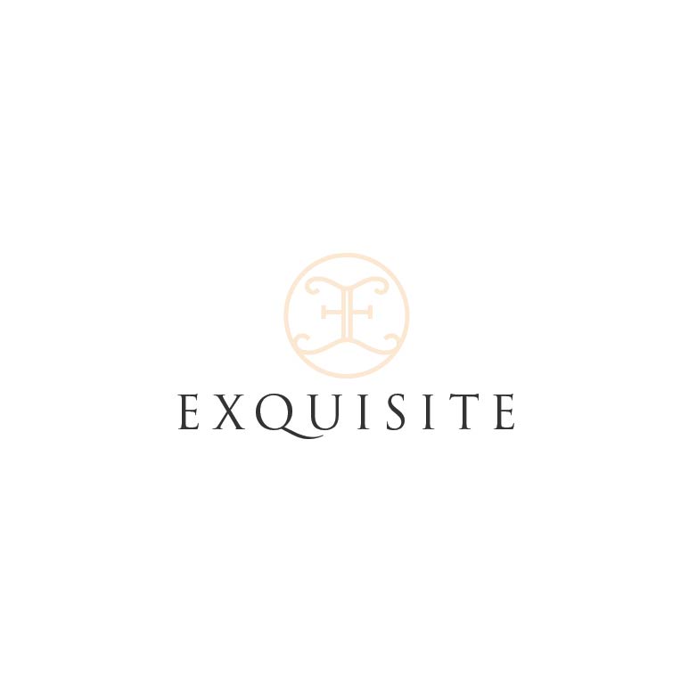 Design de Logo par Design Possibilities pour ce projet | Design #15999178