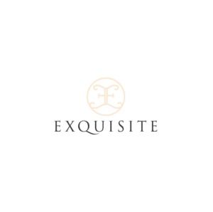 Logo Design by Design Possibilities for this project | Design: #15999178