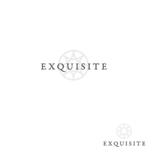 Logo Design by Design Possibilities for this project | Design: #15999179