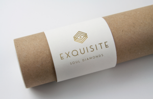 Logo-Design von GLDesigns für dieses Projekt | Design: #15943582