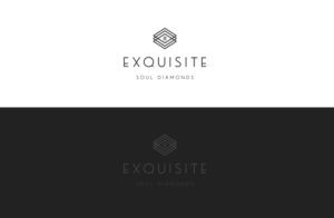 Logo-Design von GLDesigns für dieses Projekt | Design: #15943584