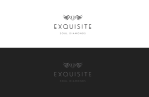 Logo-Design von GLDesigns für dieses Projekt | Design: #15949931