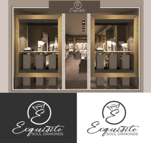 Design de Logo par Impressive Solutions pour ce projet | Design : #15949825
