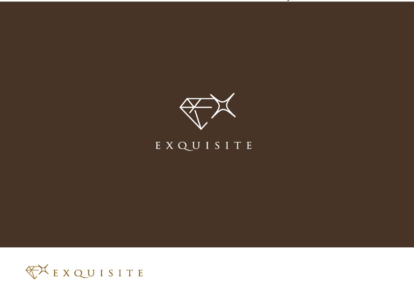 Logo Design by ~idiaz~ for this project | Design #15951697