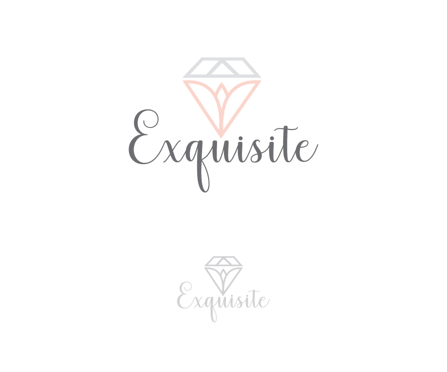 Logo Design by debdesign for this project | Design #15945062