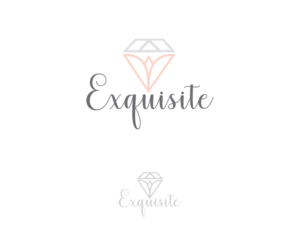 Logo Design by debdesign for this project | Design: #15945062