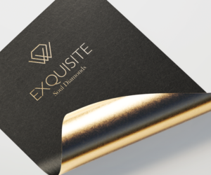 Logo Design by Nik_Studio_Geo for this project | Design: #16017513