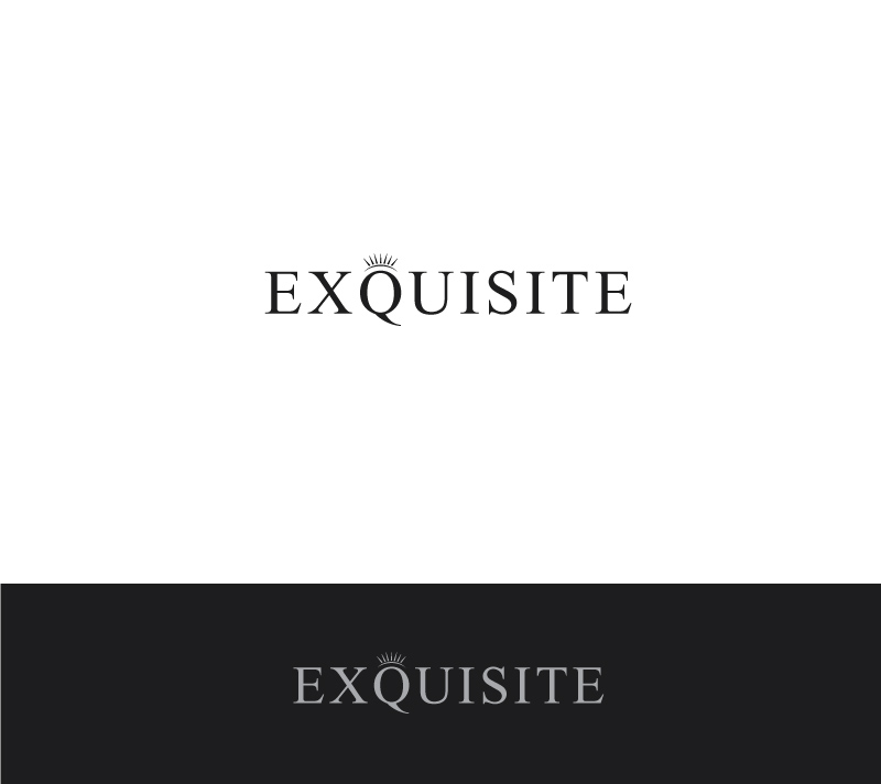 Logo Design by instudio for this project | Design #16131021
