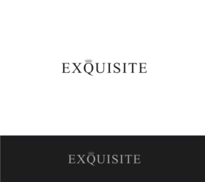 Logo Design by instudio for this project | Design: #16131021