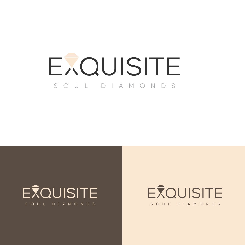 Logo Design by Sathyakumar.G for this project | Design #15973499
