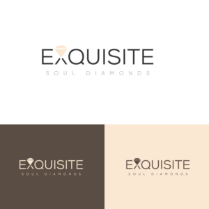 Logo Design by Sathyakumar.G for this project | Design: #15973499