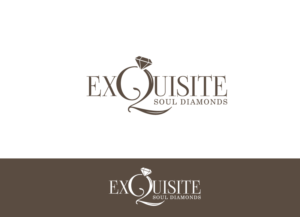 Design de Logo par creative.bugs pour ce projet | Design #15948864