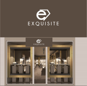 Logo Design by creative.bugs for this project | Design: #15949423