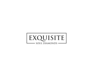 Logo Design by ayart for this project | Design: #15968783