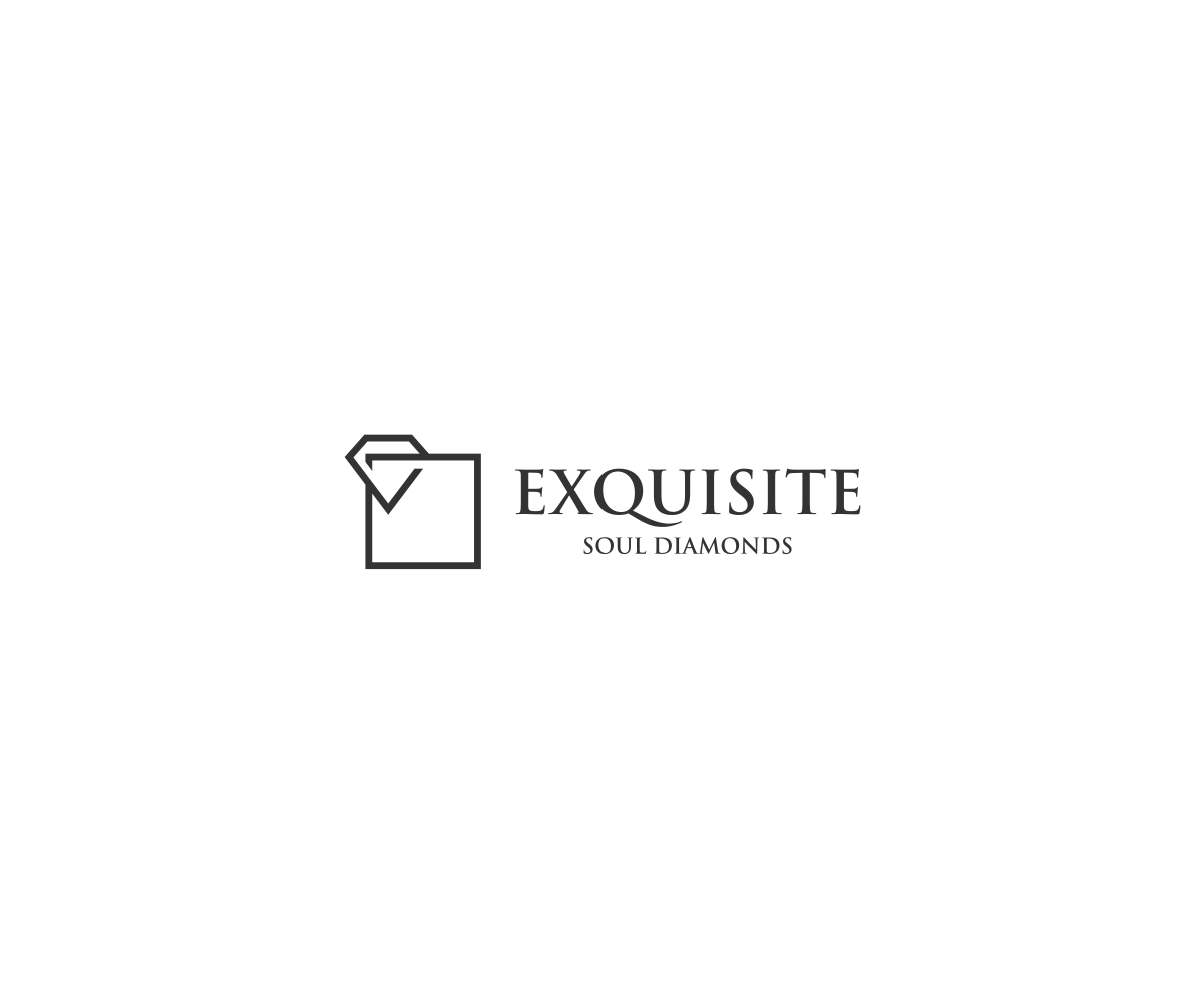 Logo Design by ayart for this project | Design #15968784