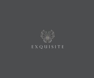 Logo-Design von saulogchito für dieses Projekt | Design: #15979049