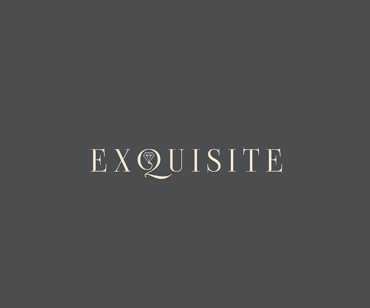 Logo Design by saulogchito for this project | Design #15979050