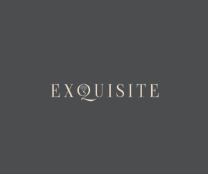 Logo Design by saulogchito for this project | Design: #15979050